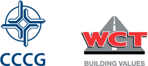 core-residence-developer-logo