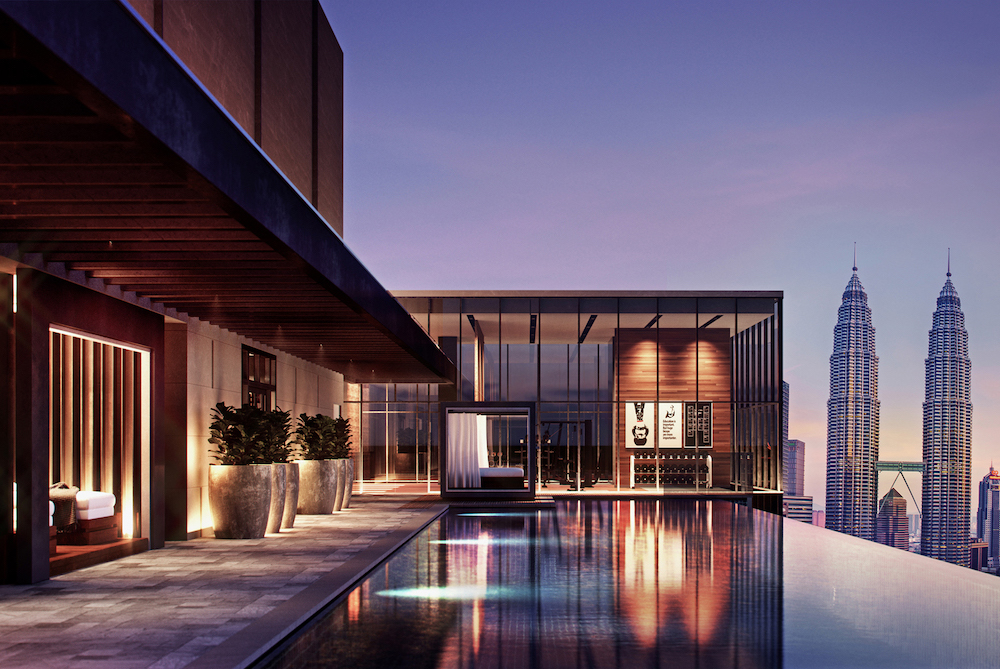 gallery_image_000007